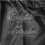 Cloth Brushes