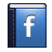Book-fb