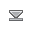 Bullet Arrow Bottom