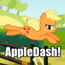 AppleDash!
