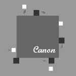 Canon (dA Preview Version)