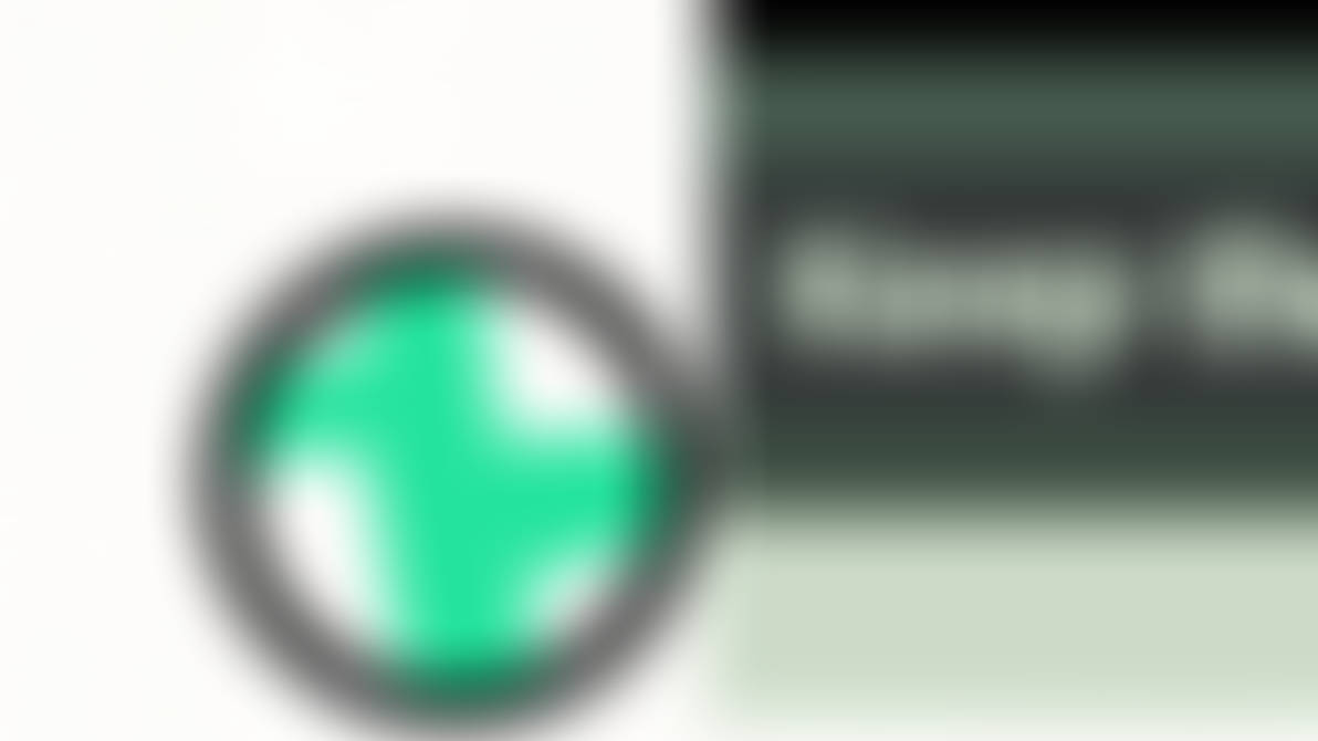dA in 20 Seconds (REMASTERED!) by BlastProcessedCereal on DeviantArt