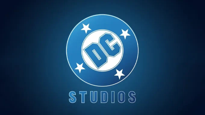DC Studios Universe Project List by SMTWTFS7 on DeviantArt
