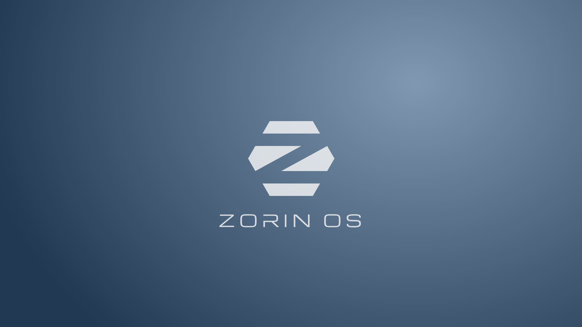 Zorin OS Wallpapers