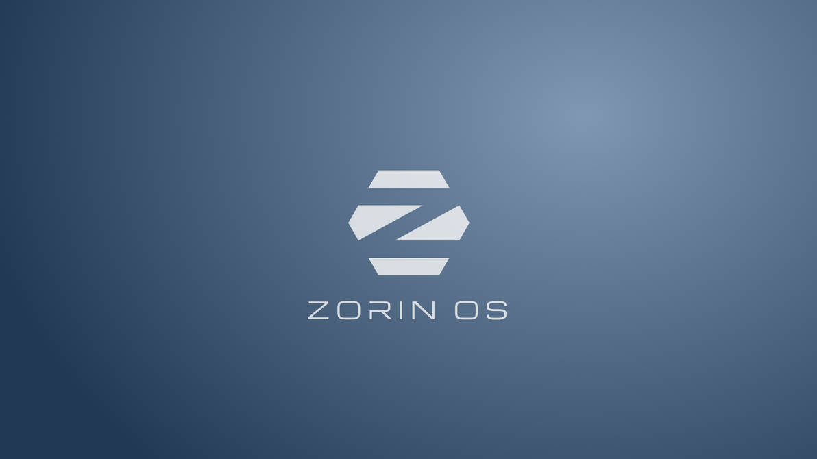 Zorin OS Wallpapers by SethStorm666 on DeviantArt