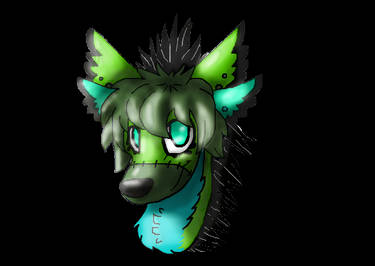 Explore the Best Nightsoul Art | DeviantArt