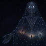 Iron Myth,  Complete Artbook,  An Eternal Ukraine