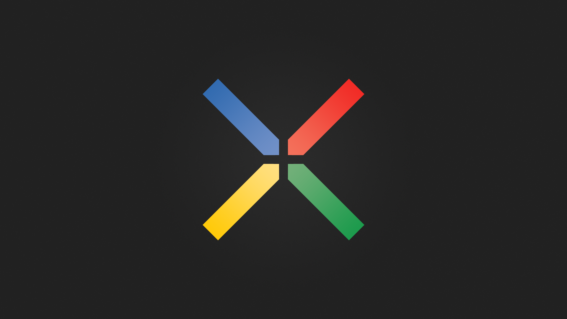 Nexus X Wallpaper By Stenzor On Deviantart Nexus X Wallpaper By Stenzor On Deviantart