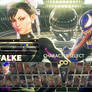 Chun-Li to Falke Swap