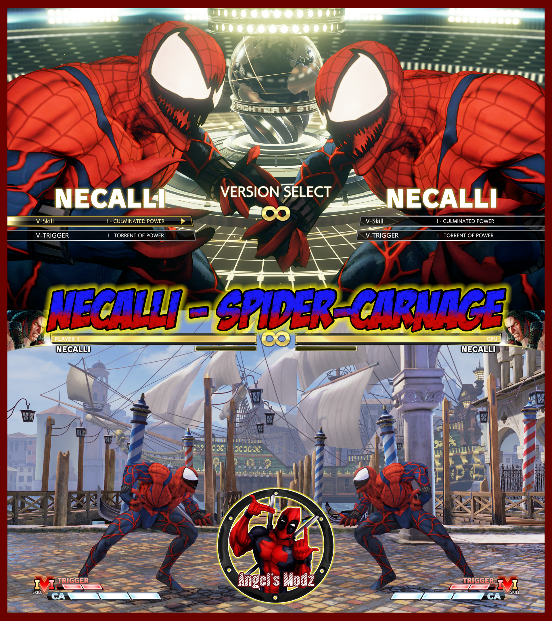 Spider man ultimate игра торрент