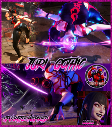 AngelsModz - Hobbyist, General Artist | DeviantArt