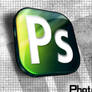 Photoshop CS3 3D Icons 256px