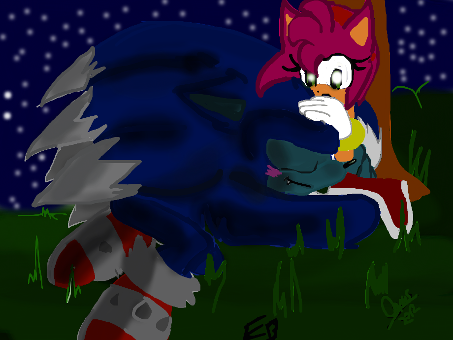 Sonamy