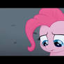 Twilight Yells at Pinkie