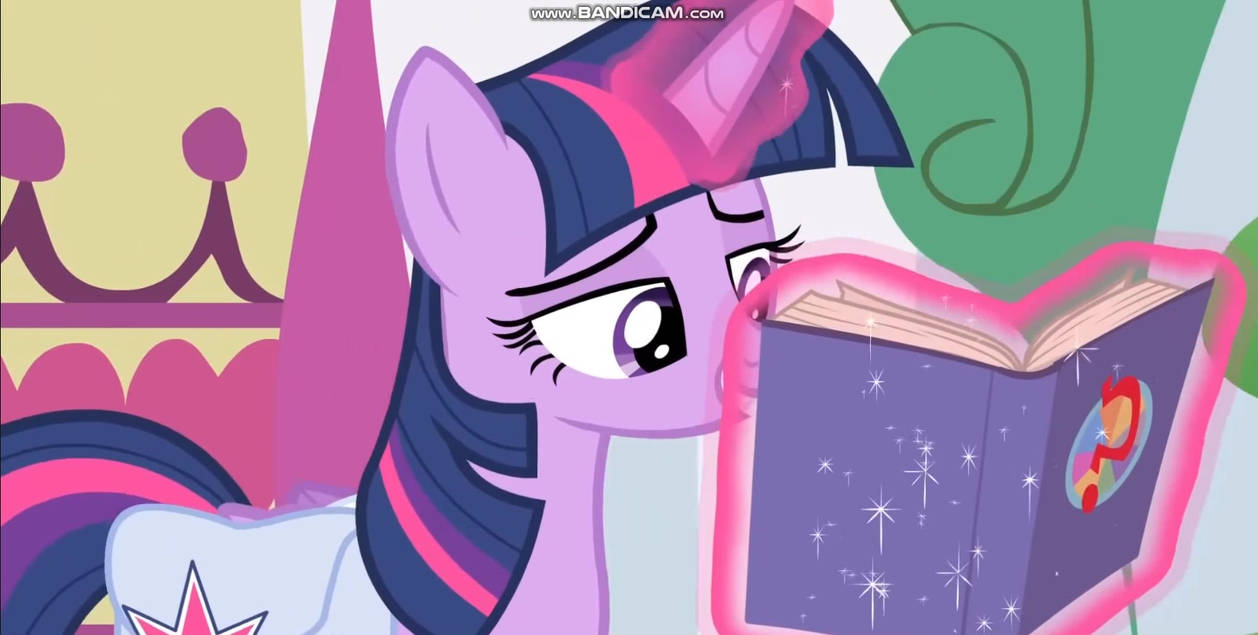 Twilight and Spike by Hyenari6296 on DeviantArt