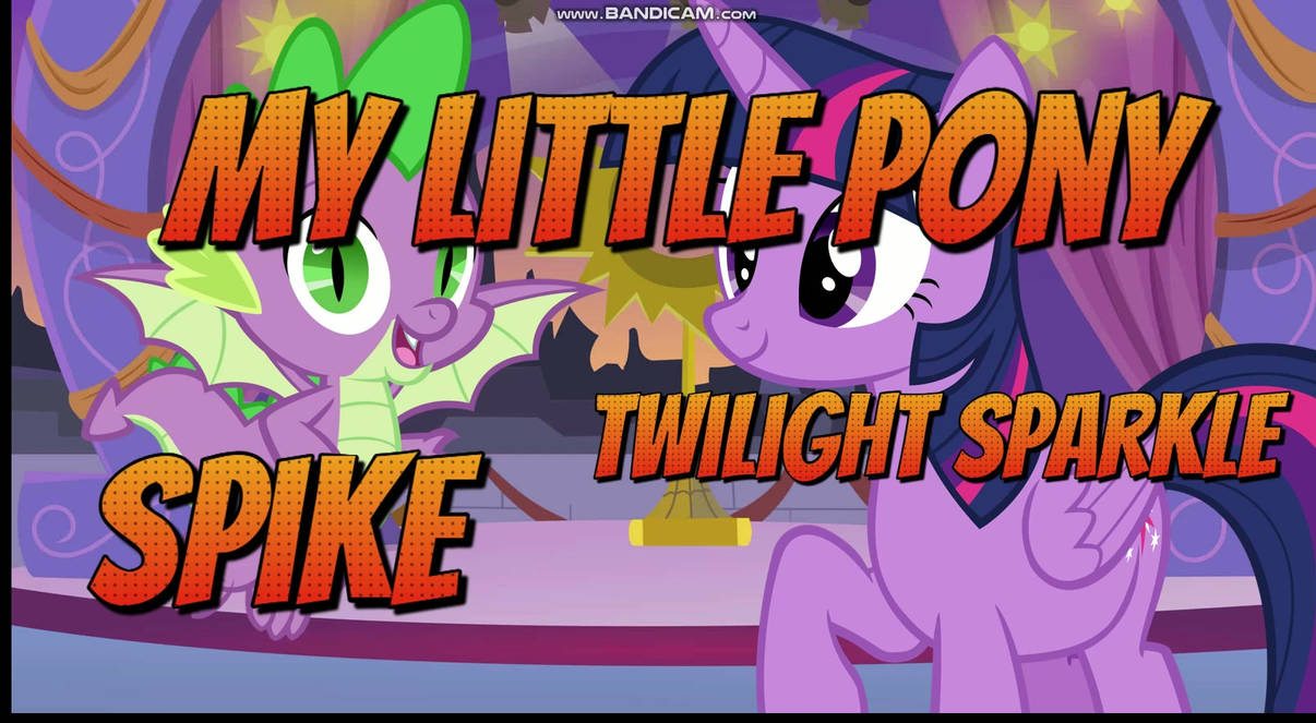 Нижний Новгородтағы онлайн секс