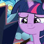 We Love Twilight Sparkle!