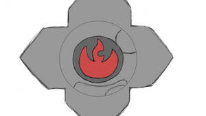 fan Storyboads korra 74