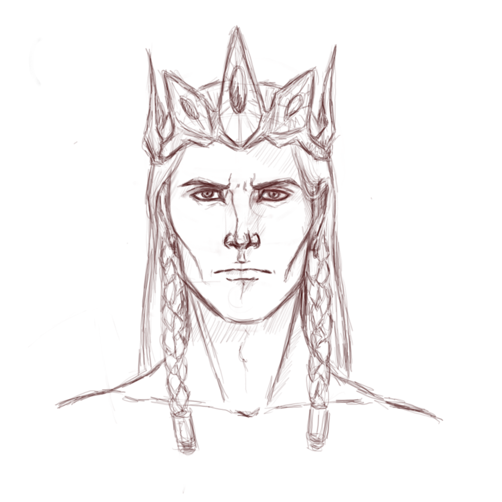 Melkor