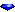(f2u) Blue Gem by StarstruckDoodles