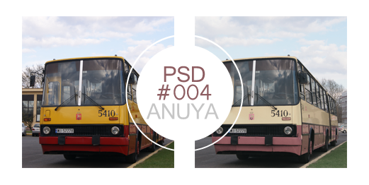 PSD#004