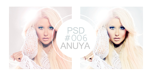 PSD#006