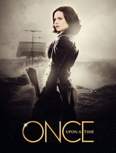 Once upon a перевод. Once upon a time надпись. Книга сказок однажды в сказке. Страницы из книги однажды в сказке. Однажды в сказке обои.