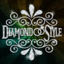Premium Diamond Styles