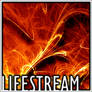 _Lifestream Fractal Brush Set