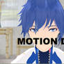 Kaito learn how to curse