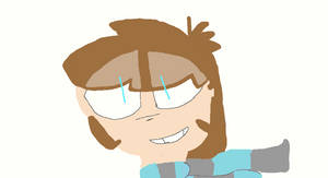 Fire When The Strobe Hits You Meme Screenshot By Skruxxi On Deviantart