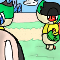 Icon thingy.... by NintendoKirby64 on DeviantArt
