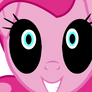 Pinkie bot (gif updated/ flashing effects)