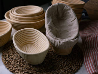 Best Baking Supply Store Online for Every Baker