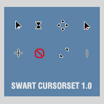minecraft mouse cursor download minecraft mouse cursor download