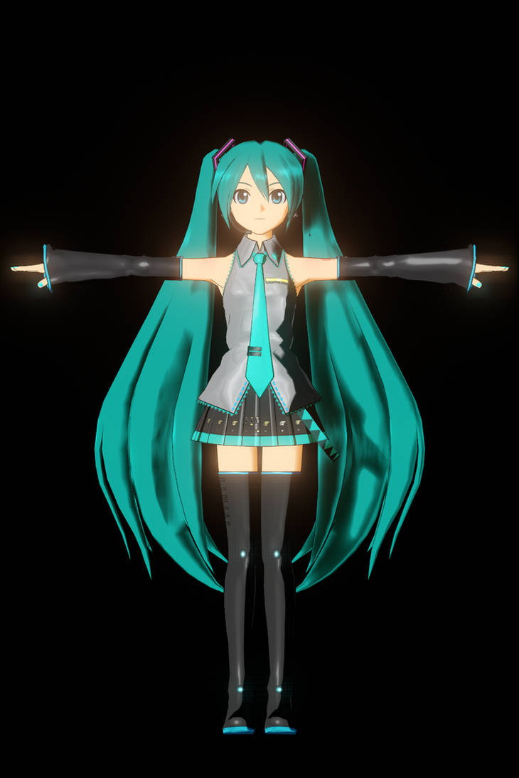idolmaster_2___hatsune_miku_dl