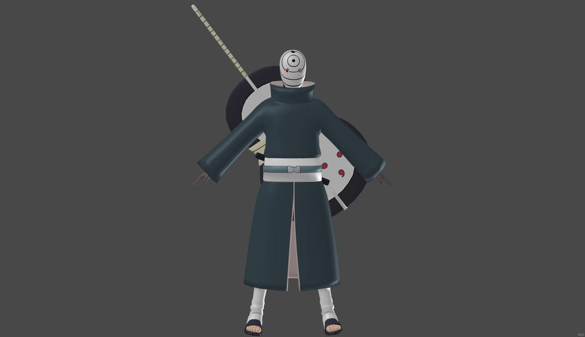 Тоби обито. Маска обито учиха 1. Тоби скрины. Тоби обито. Тоби 3.