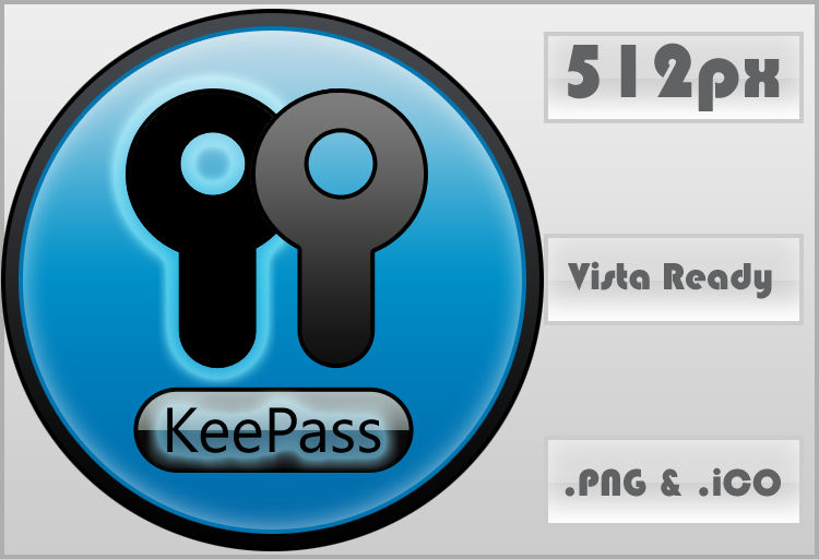 Keepass password safe. Keepass 2. Keepass лого. Менеджер паролей keepass. Keepass 2.