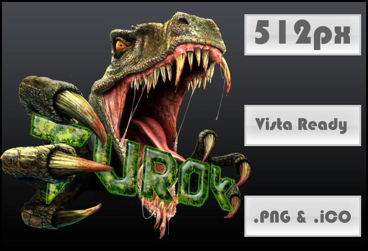 Turok