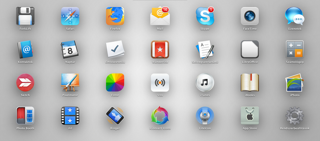 os x moving dock icons os x moving dock icons