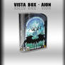 Vista Box - Aion