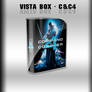 Vista Box - CnC4 TT