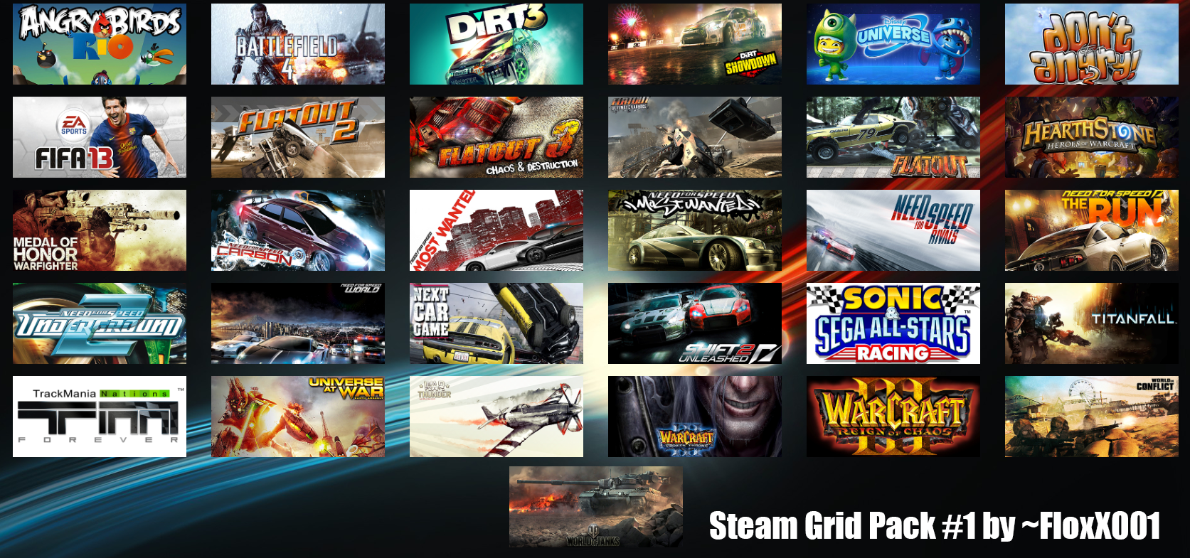 nfs carbon steam nfs carbon steam