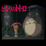 Get Wallpaper Kikou Ryohei Mellowlink By Sad Curry69 On Deviantart For Free