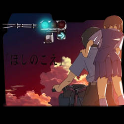 Wallpaper Sad Curry69 User Profile Deviantart Desktop Wallpaper