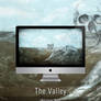 The Valley (Wallpaper Pack)