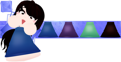 Facesiting 4 (Request) by UnknownRedCode on DeviantArt
