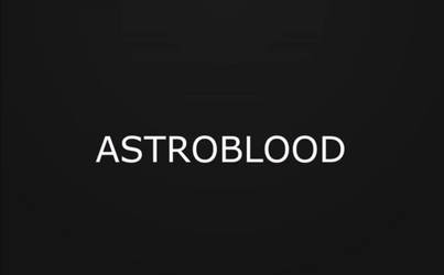 AstrosIntro