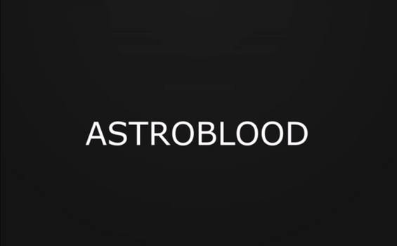 AstrosIntro