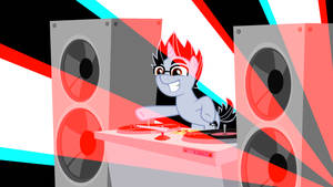 DJ Omn3